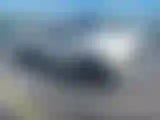 Vehicle Image- 2002 Dodge RAM 1500