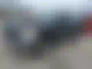 Vehicle Image- 2007 Dodge RAM 1500