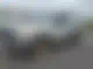 Vehicle Image- 2007 Dodge RAM 1500