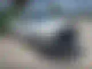 Vehicle Image- 2007 Dodge RAM 1500
