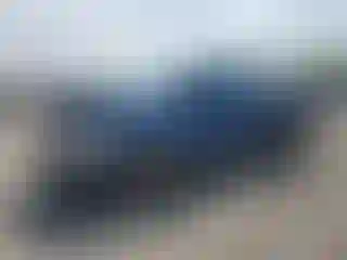Vehicle Image- 2008 Dodge RAM 1500