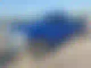 Vehicle Image- 2008 Dodge RAM 1500