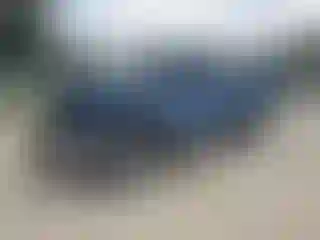 Vehicle Image- 2002 Dodge RAM 1500