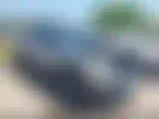 Vehicle Image- 2008 Dodge RAM 1500