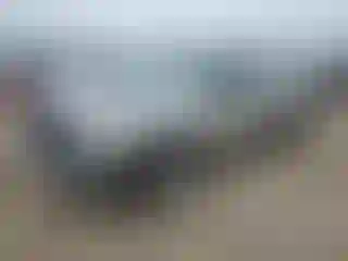 Vehicle Image- 2005 Dodge RAM 1500