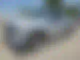 Vehicle Image- 2005 Dodge RAM 1500
