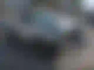 Vehicle Image- 2005 Dodge RAM 1500