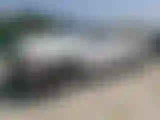 Vehicle Image- 2004 Dodge RAM 1500
