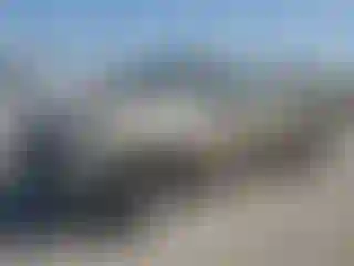 Vehicle Image- 2004 Dodge RAM 1500