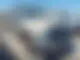 Vehicle Image- 2002 Dodge RAM 1500