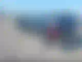 IMPORTOWO.pl