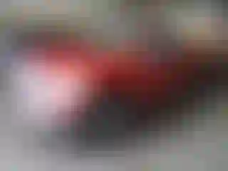 Vehicle Image- 2008 Dodge RAM 1500