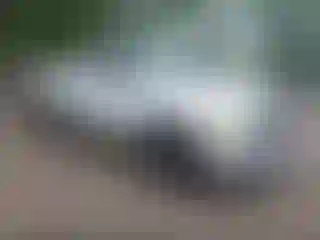Vehicle Image- 2002 Dodge RAM 1500