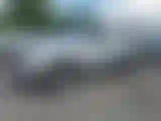 Vehicle Image- 2006 Dodge RAM 1500
