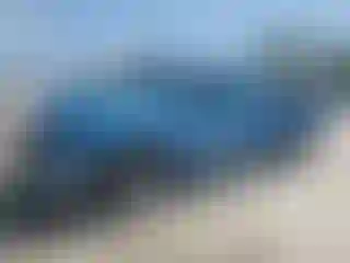 Vehicle Image- 2003 Dodge RAM 1500
