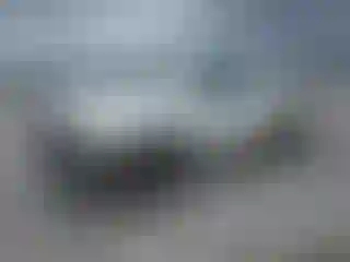 Vehicle Image- 2006 Dodge RAM 1500
