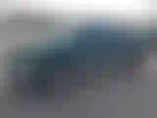 Vehicle Image- 2003 Dodge RAM 1500
