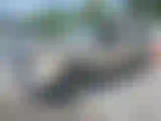 Vehicle Image- 2003 Dodge RAM 1500