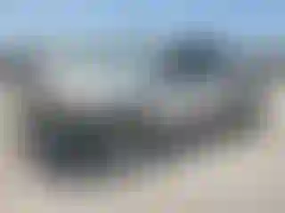 Vehicle Image- 2007 Dodge RAM 1500