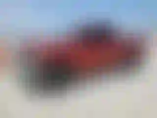Vehicle Image- 2008 Dodge RAM 1500