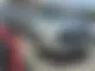 Vehicle Image- 2008 Dodge RAM 1500