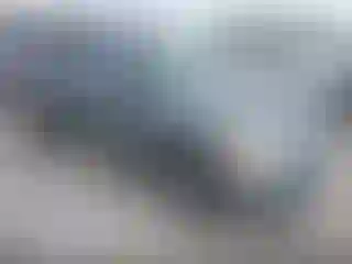 Vehicle Image- 2006 Dodge RAM 1500