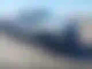 Vehicle Image- 2007 Dodge RAM 1500