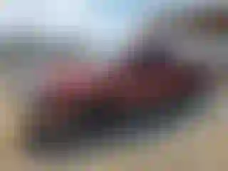 Vehicle Image- 2007 Dodge RAM 1500