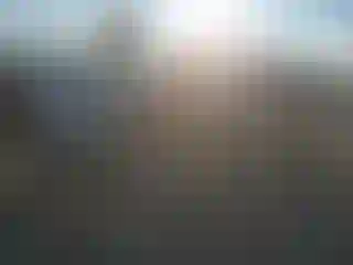 Vehicle Image- 2007 Dodge RAM 1500