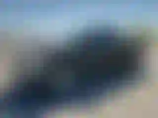 Vehicle Image- 2007 Dodge RAM 1500