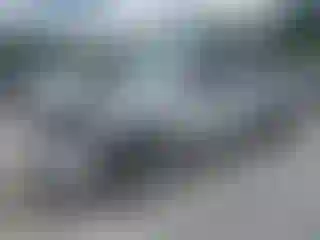 Vehicle Image- 2008 Dodge RAM 1500