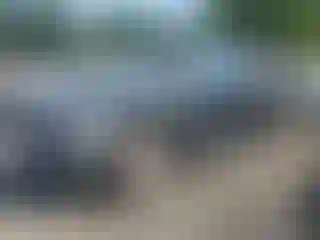Vehicle Image- 2008 Dodge RAM 1500