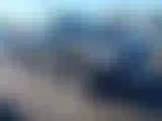 Vehicle Image- 2007 Dodge RAM 1500