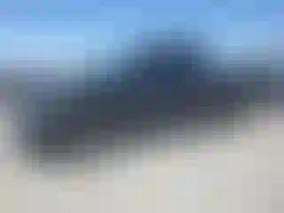 Vehicle Image- 2006 Dodge RAM 1500