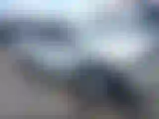 Vehicle Image- 2007 Dodge RAM 1500