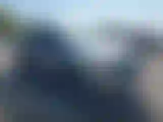 Vehicle Image- 2007 Dodge RAM 1500