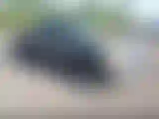 Vehicle Image- 2006 Dodge RAM 1500