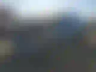 Vehicle Image- 2006 Dodge RAM 1500