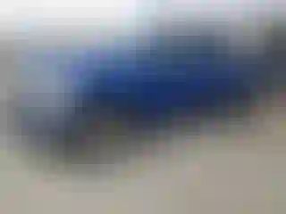 Vehicle Image- 2007 Dodge RAM 1500