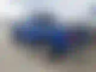 IMPORTOWO.pl
