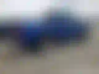 IMPORTOWO.pl