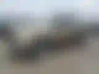 Vehicle Image- 2008 Dodge RAM 1500