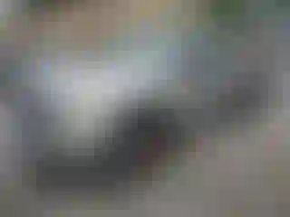 Vehicle Image- 2008 Dodge RAM 1500
