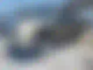 Vehicle Image- 2007 Dodge RAM 1500