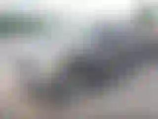 IMPORTOWO.pl