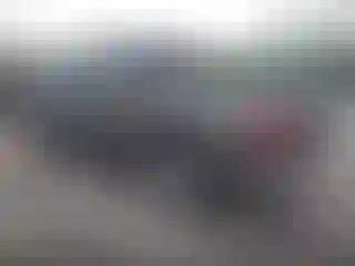 IMPORTOWO.pl