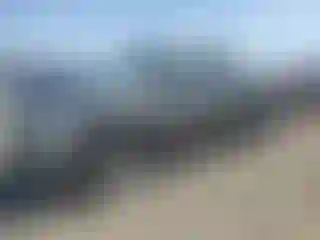 Vehicle Image- 2007 Dodge RAM 1500