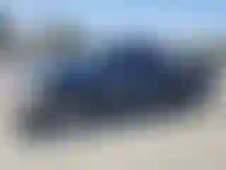 Vehicle Image- 2006 Dodge RAM 1500