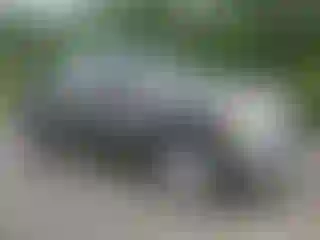 Vehicle Image- 2008 Dodge RAM 1500
