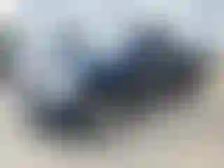 Vehicle Image- 2007 Dodge RAM 1500